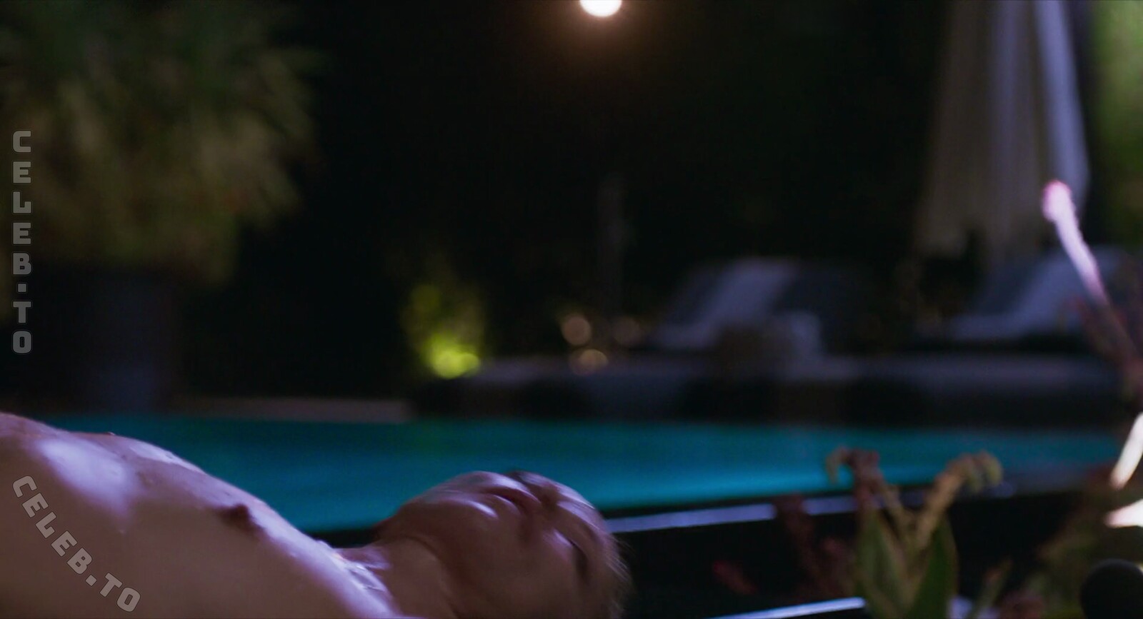 Olivia Wilde nude photo 19