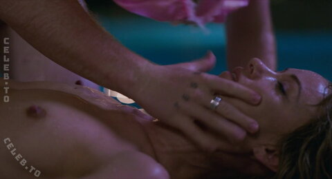 Olivia Wilde nude photo 85