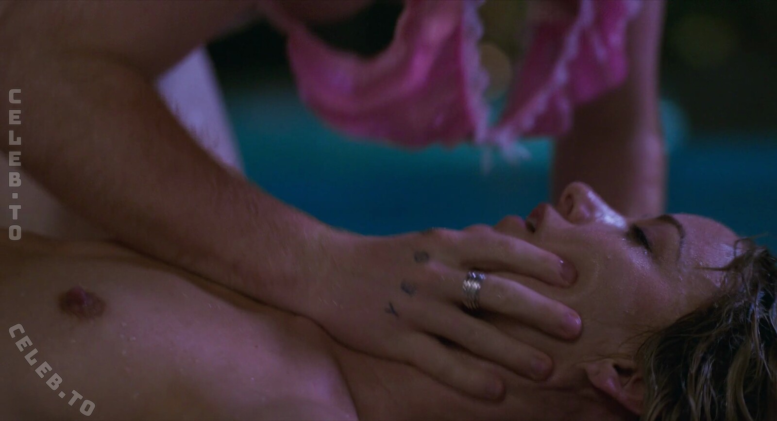 Olivia Wilde nude photo 22