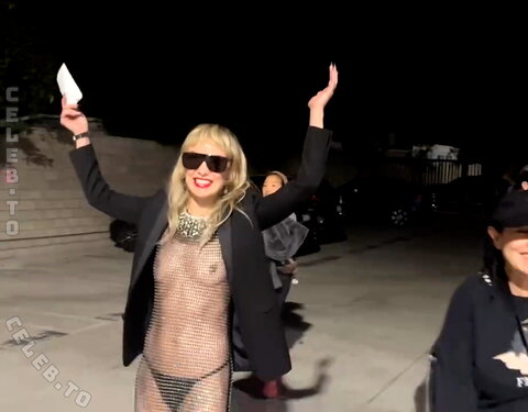 Olivia Wilde nude photo 81
