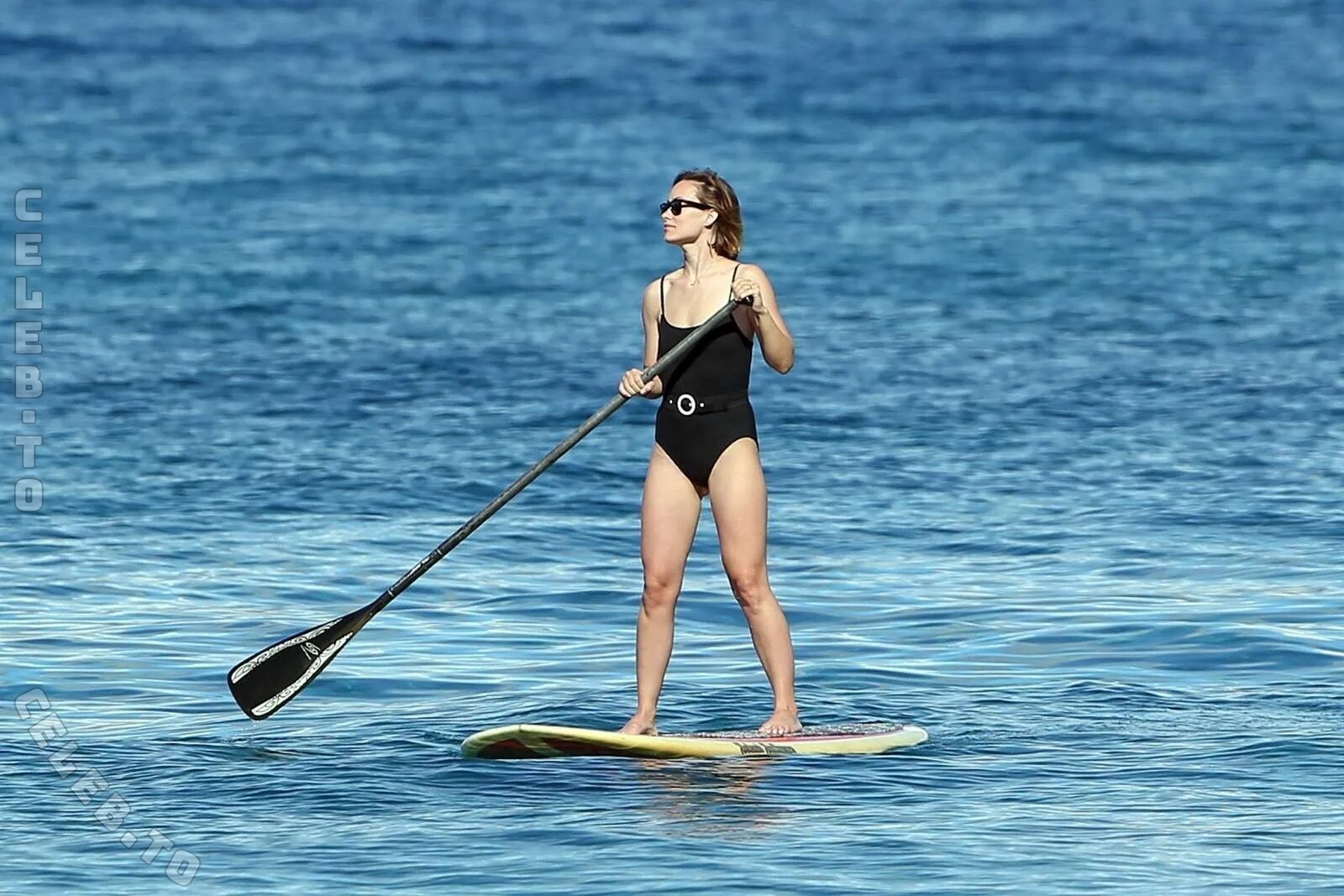 Olivia Wilde nude photo 18