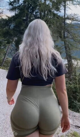 oliviahbls nude photo 20