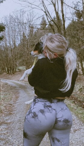 oliviahbls nude photo 15