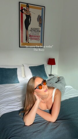 Oliwia Petryna Sexy (1 photo)