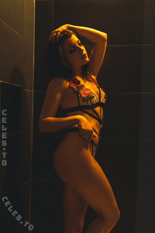 Olyashaa photo 3