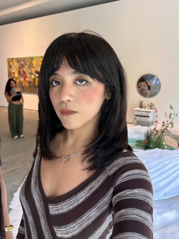 Om4ly nude photo 10
