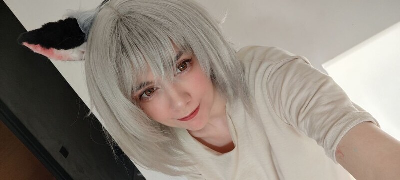 Omi nude photo 15