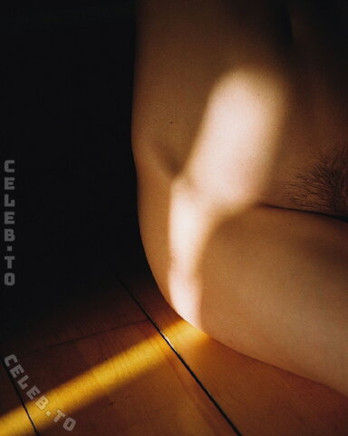 omletik007 nude