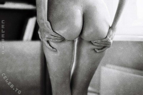 omletik007 nude photo 78
