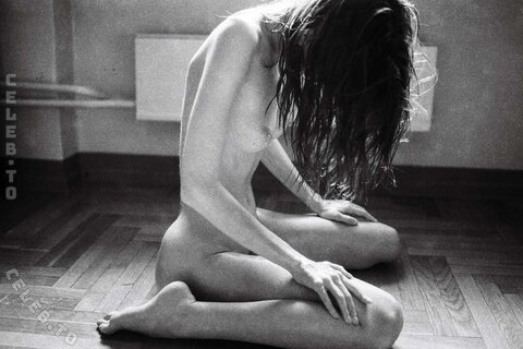 omletik007 nude photo 65