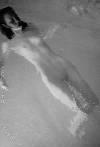 omletik007 nude photo 70