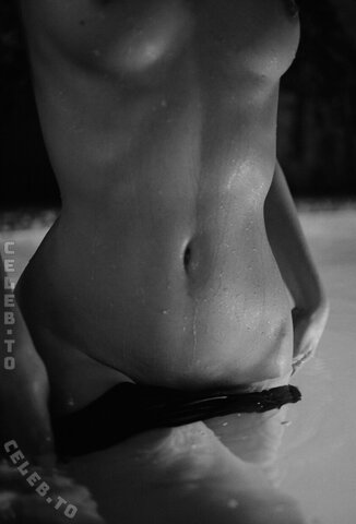 omletik007 nude photo 126
