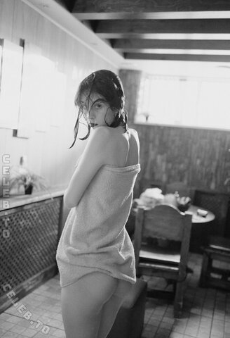 omletik007 nude photo 136