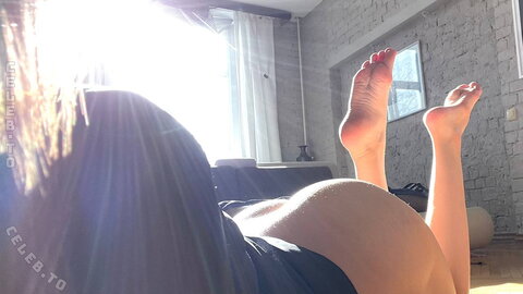 omletik007 nude photo 55