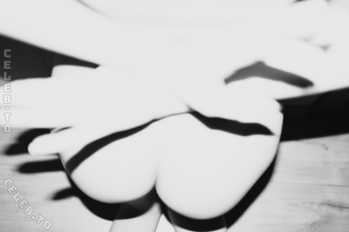 omletik007 nude photo 1