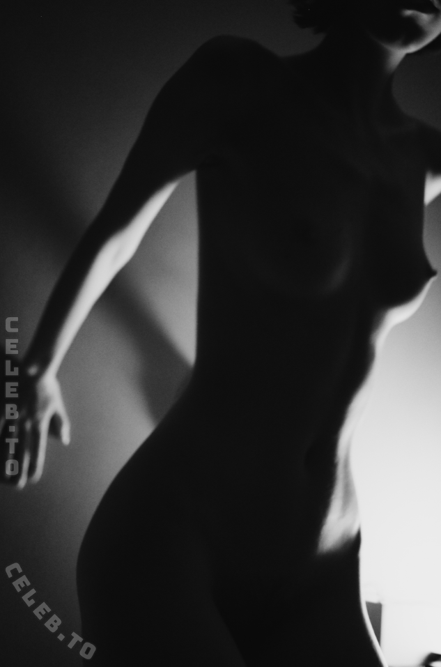 omletik007 nude photo 7