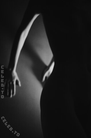 omletik007 nude photo 25