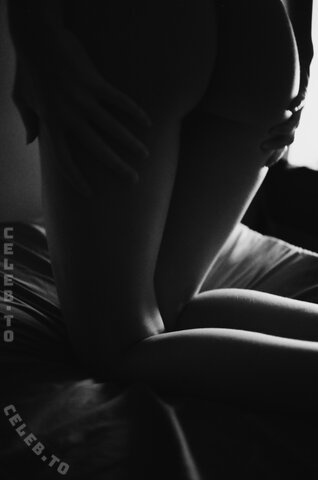 omletik007 nude photo 23