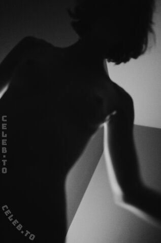 omletik007 nude photo 20