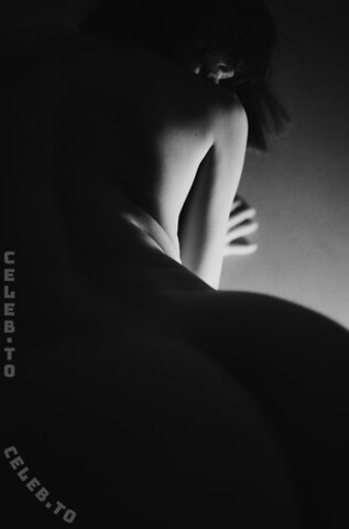 omletik007 nude photo 19