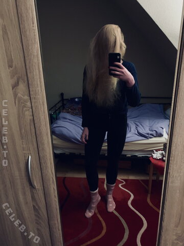 Once6Up nude photo 26