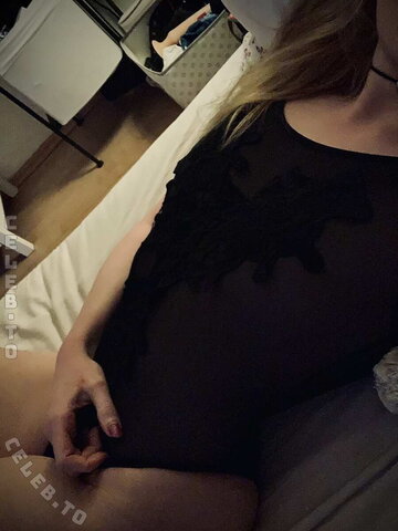 Once6Up nude photo 22