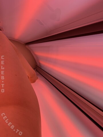 Once6Up nude photo 18
