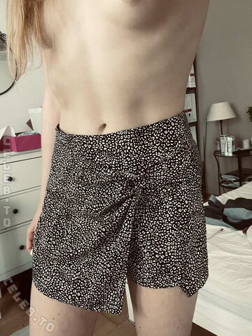 Once6Up nude photo 12