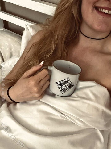Once6Up nude photo 11