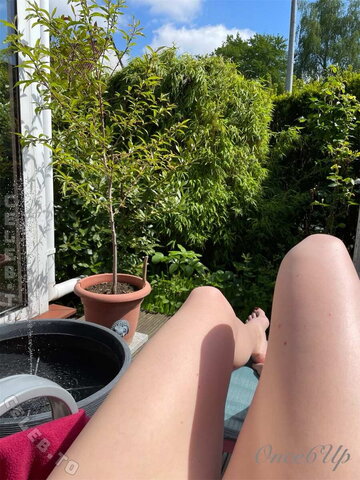 Once6Up nude photo 6