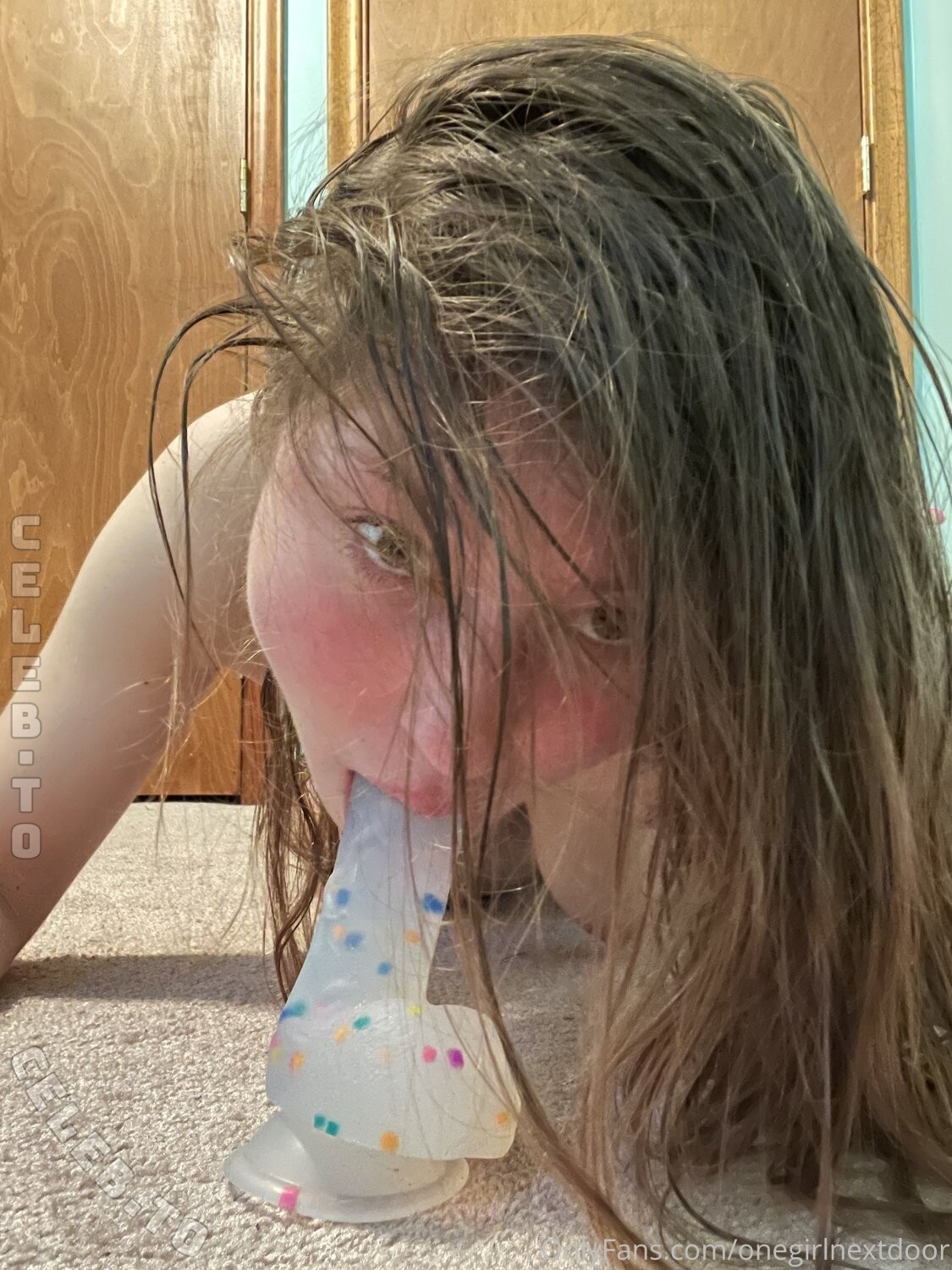 Onegirlnextdoor nude photo 12