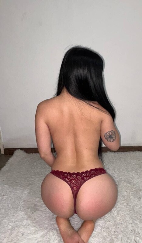 Onlyfans.com nude photo 1