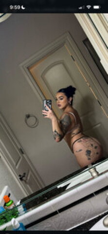 Onlyindia1 nude photo 1