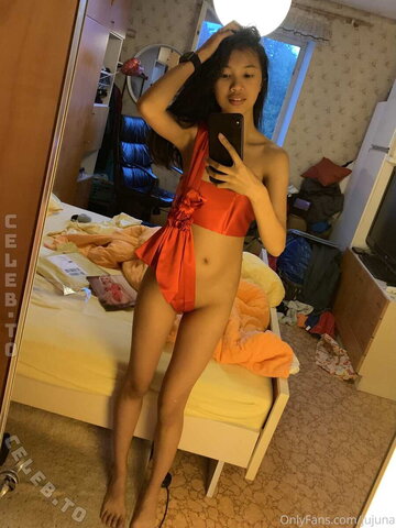 only.joy nude photo 19