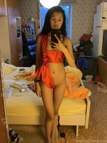 only.joy nude photo 29