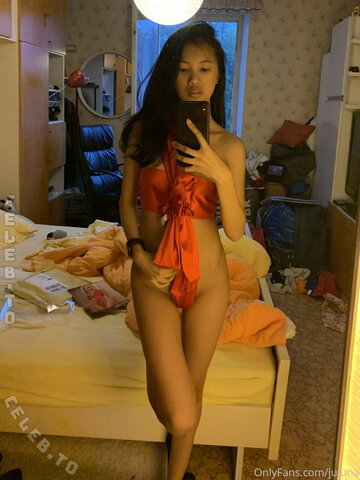 only.joy nude photo 41