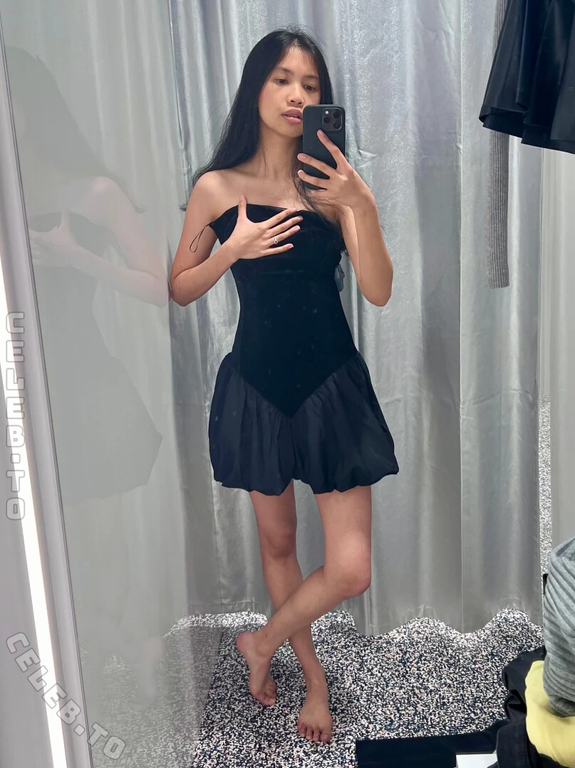 only.joy nude photo 1