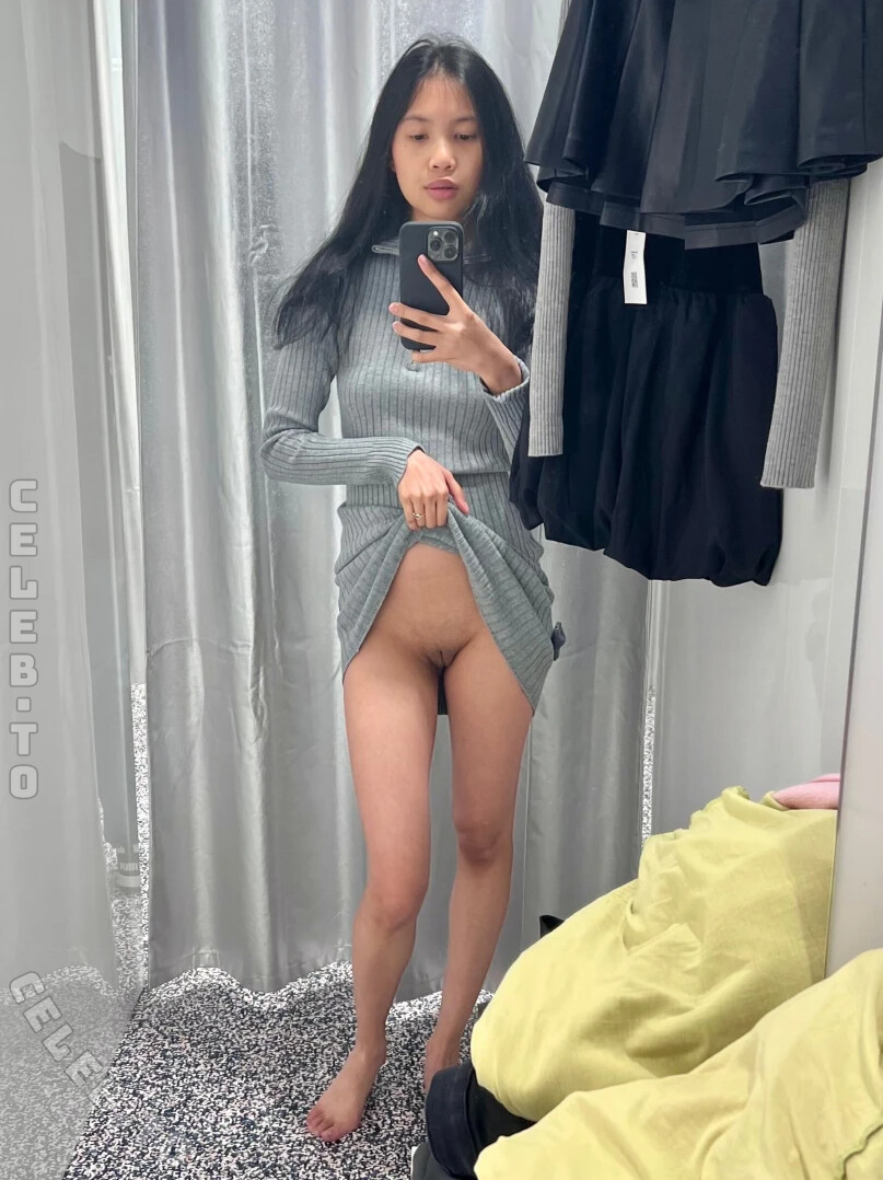 only.joy nude photo 5