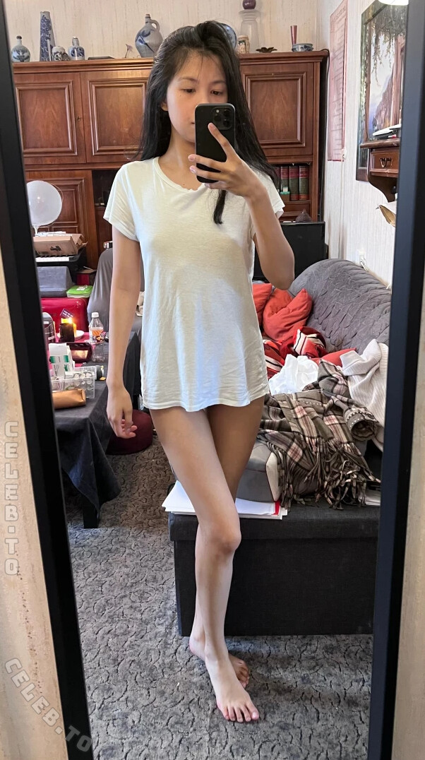 only.joy nude photo 4