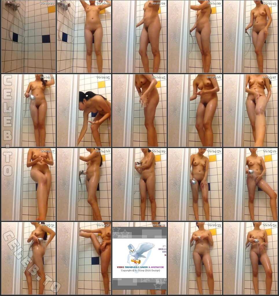 only.joy nude photo 4