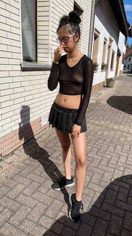 only.joy Hot (18 photos)