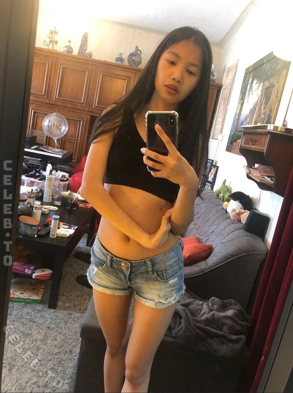 only.joy nude photo 8