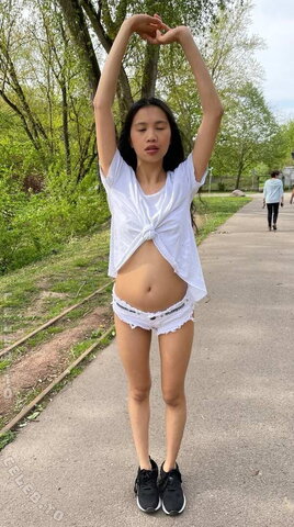 only.joy nude photo 6