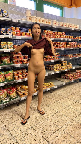 only.joy nude photo 5