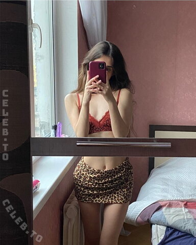 only_nadya nude photo 3