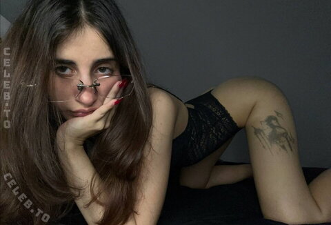 only_nadya nude photo 4