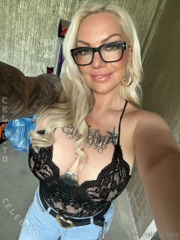 ONLYNINA nude photo 12