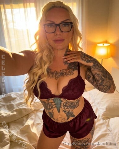 ONLYNINA nude photo 13