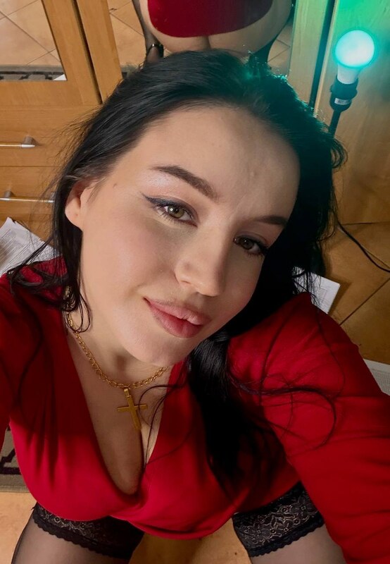OnlySofiArt nude photo 2