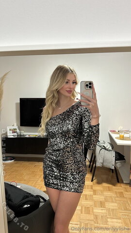onlyylisha nude photo 88
